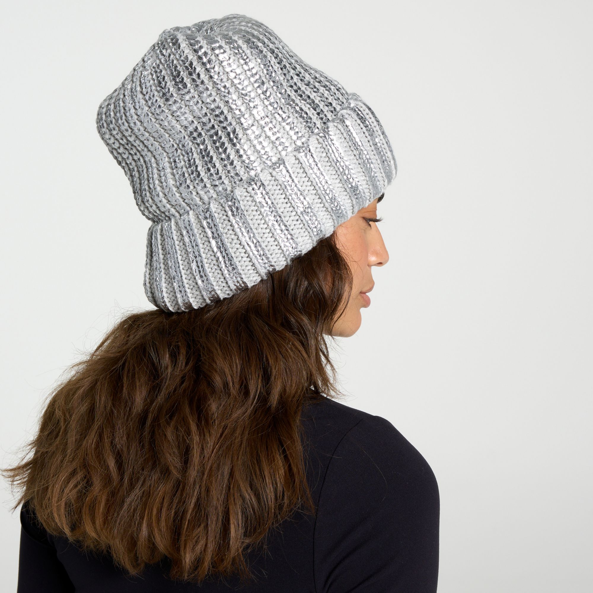 CALIA Women's Luxe Beanie product image