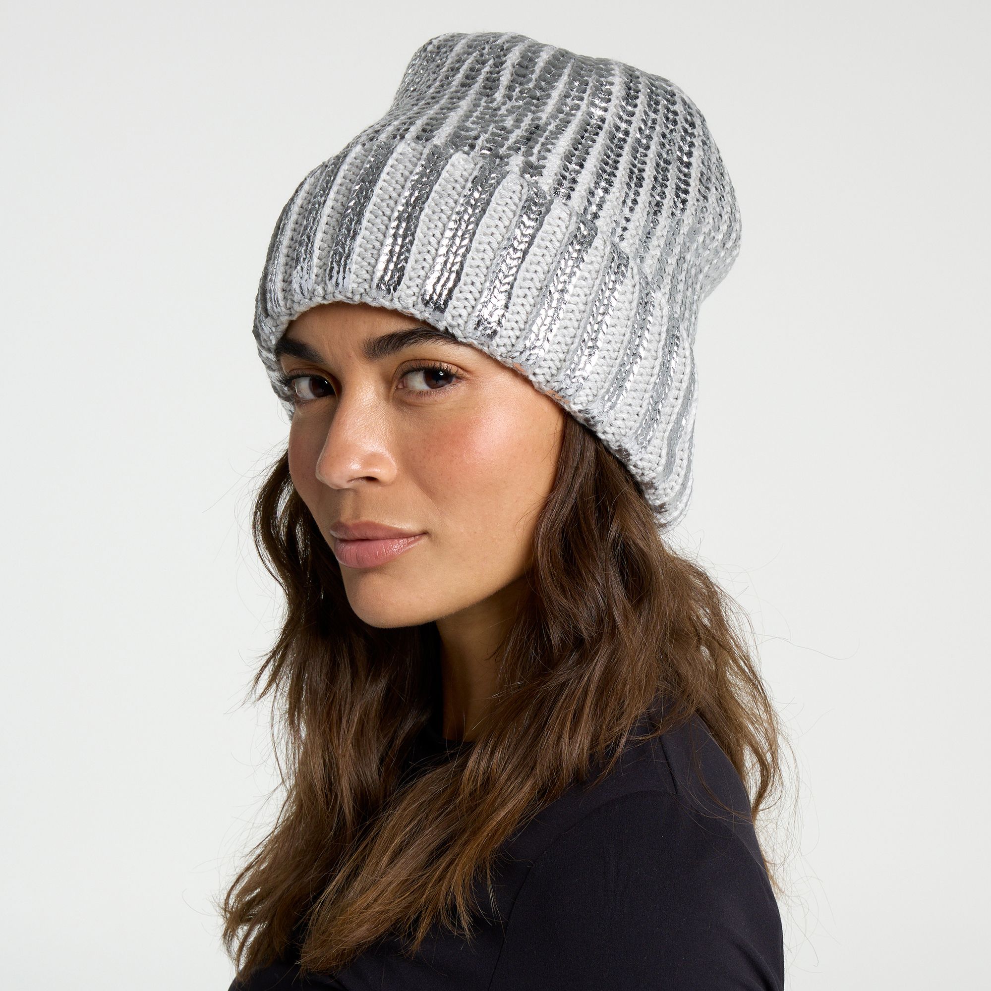 CALIA Women's Luxe Beanie product image