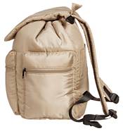 CALIA Women's Backpack product image