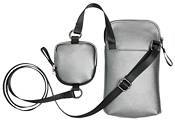 CALIA Women's Essentials Only Crossbody product image