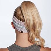 CALIA by Carrie Underwood Women's Reversible Print Wide Knit Headband product image