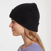 CALIA by Carrie Underwood Women's Classic Beanie product image