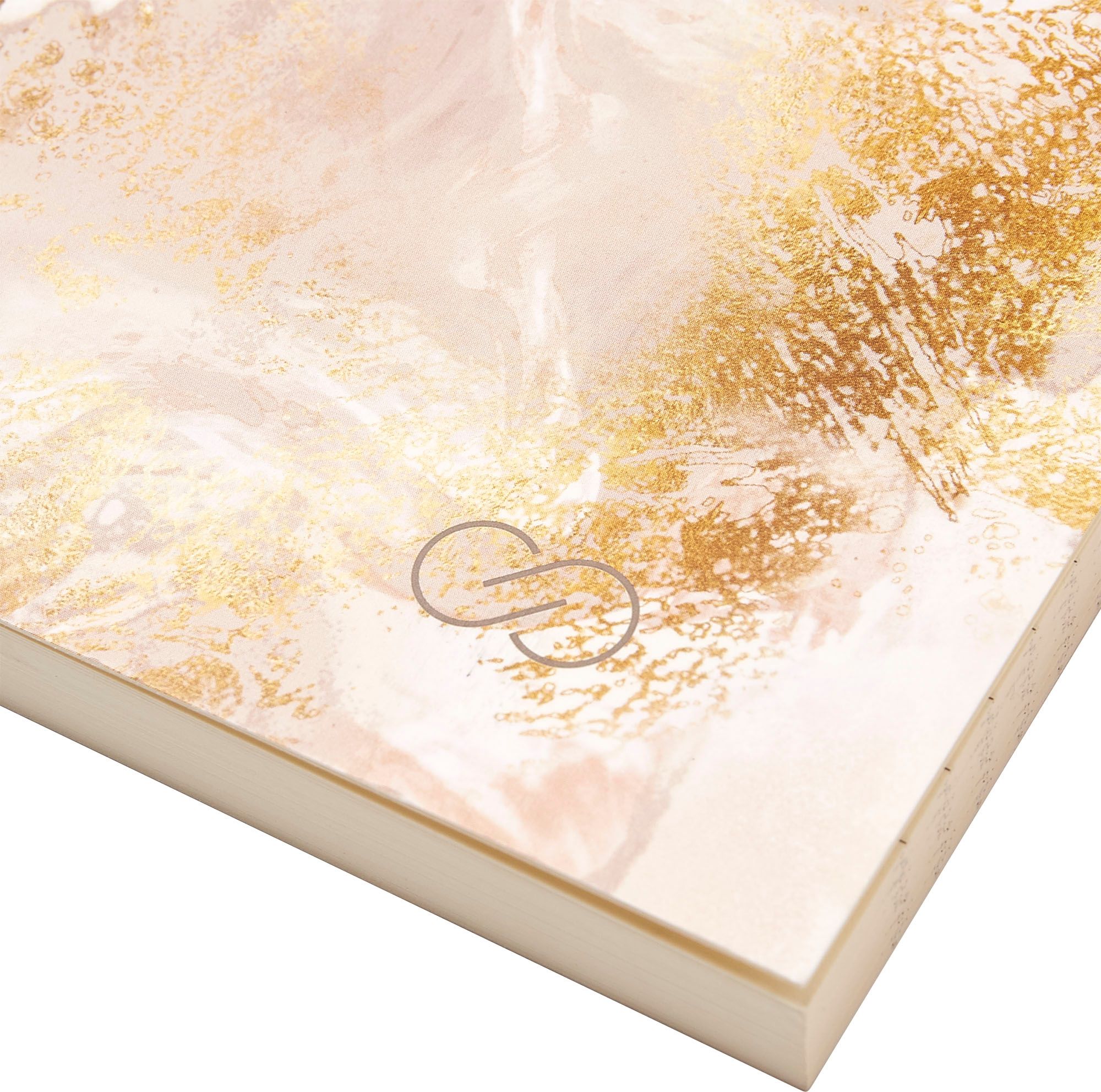 CALIA Journal product image