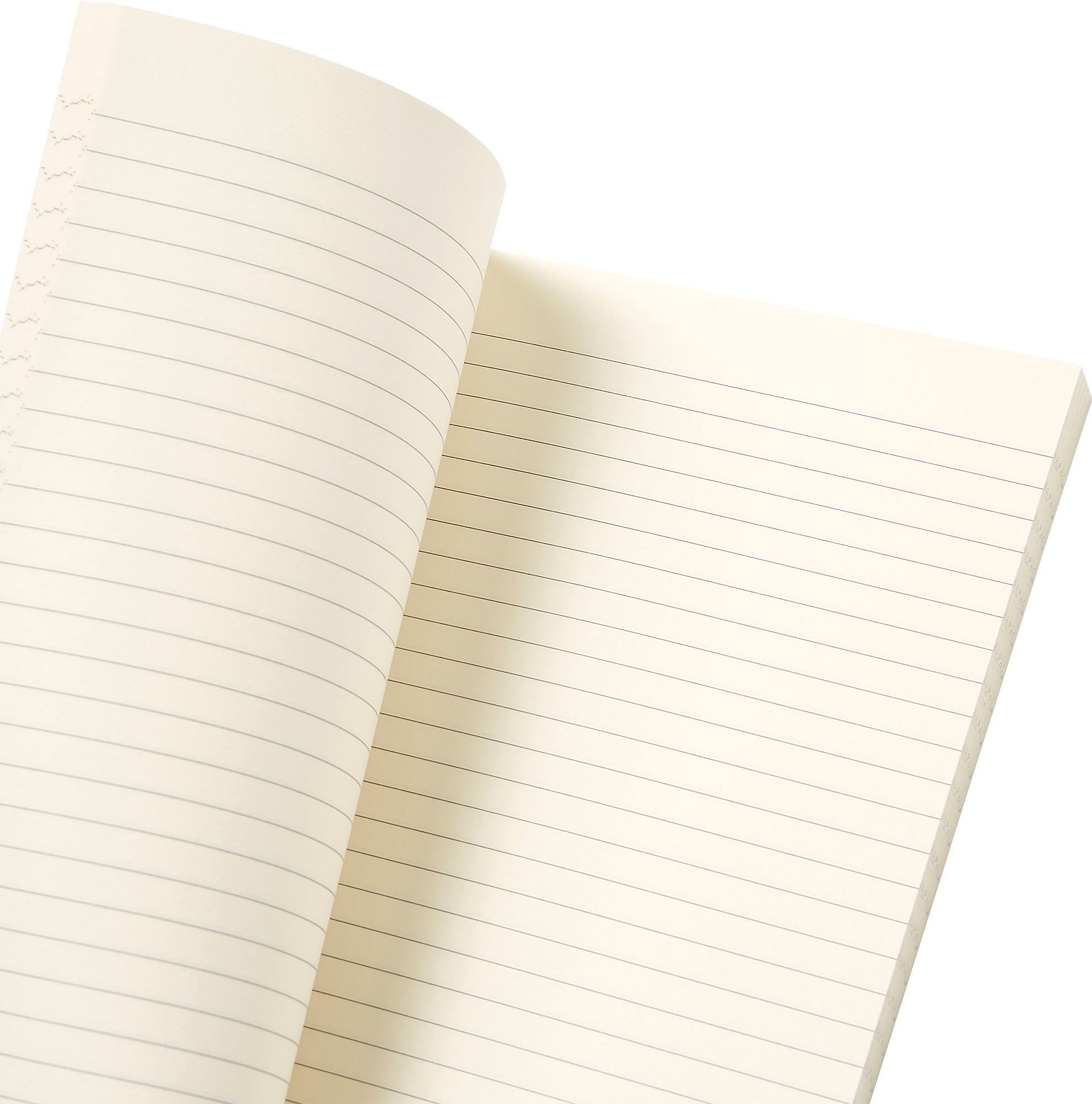 CALIA Journal product image