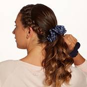 CALIA by Carrie Underwood Scrunchies – 2 Pack product image