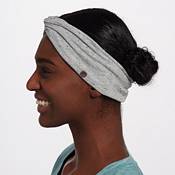 CALIA by Carrie Underwood Women's Effortless Headband product image
