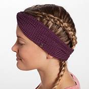 CALIA by Carrie Underwood Women's Braided Shine Headband product image