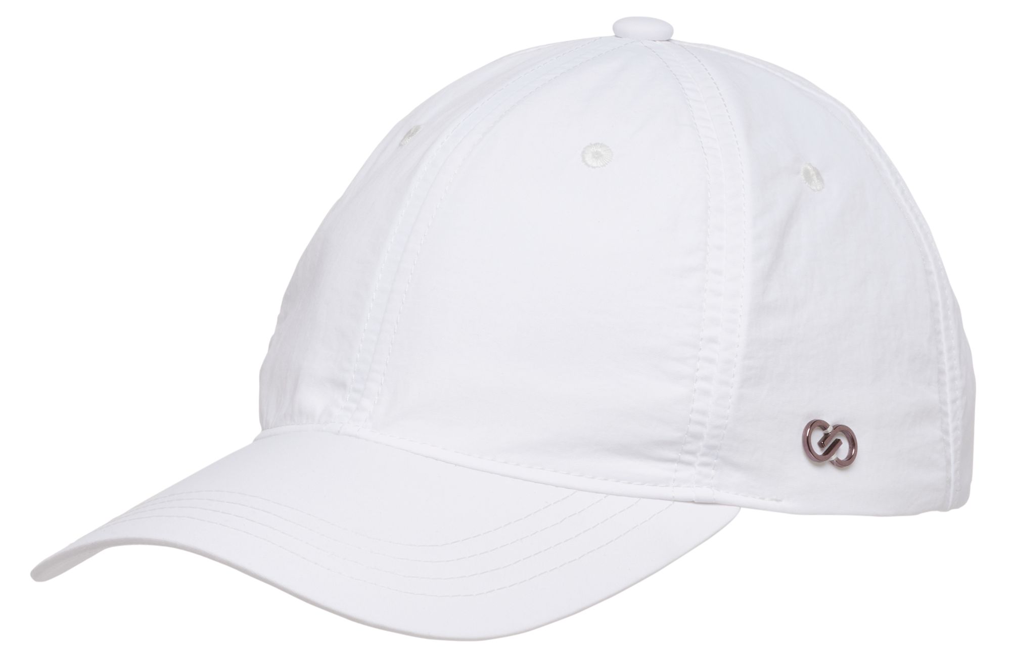 CALIA Women's Core Hat product image