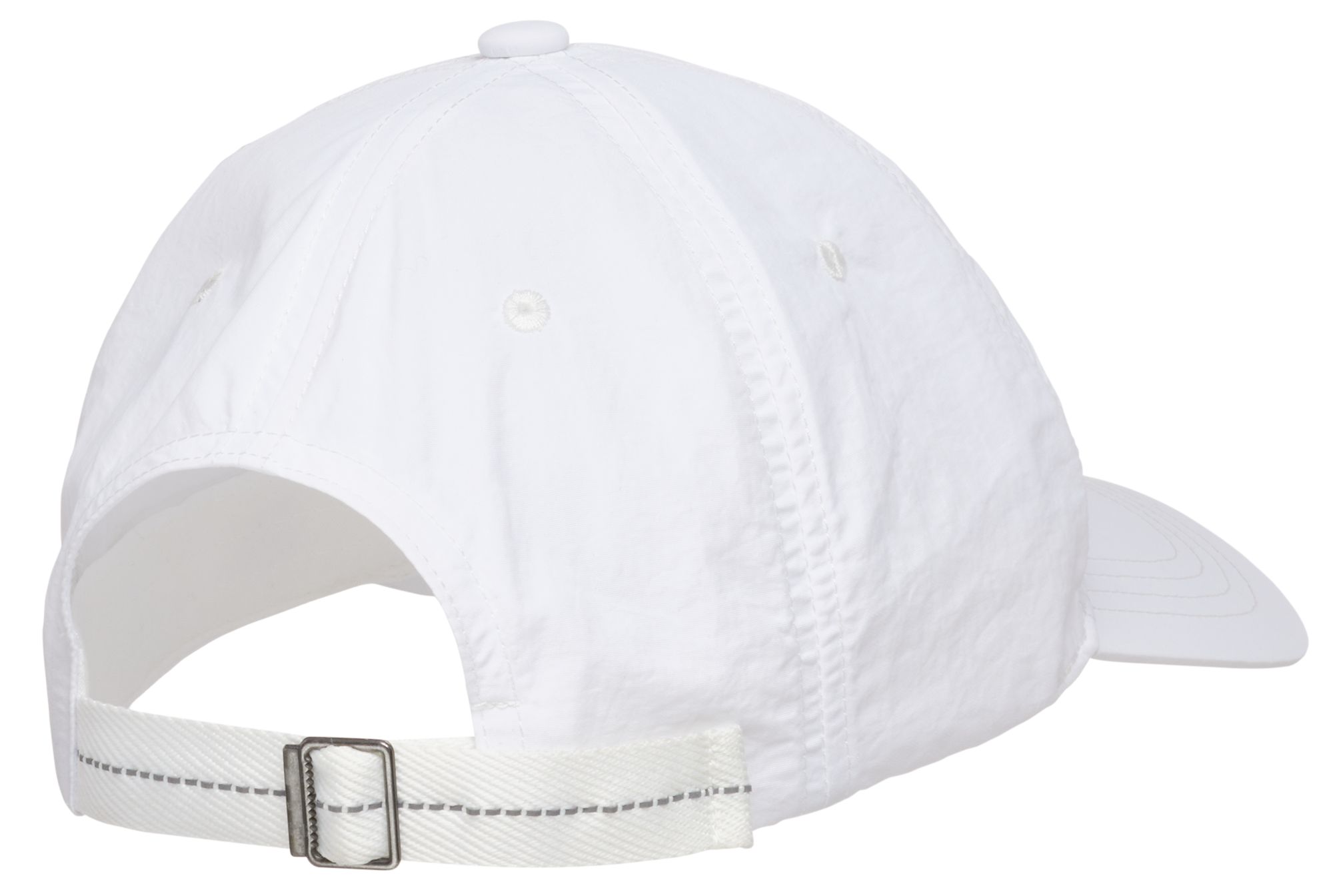 CALIA Women's Core Hat product image