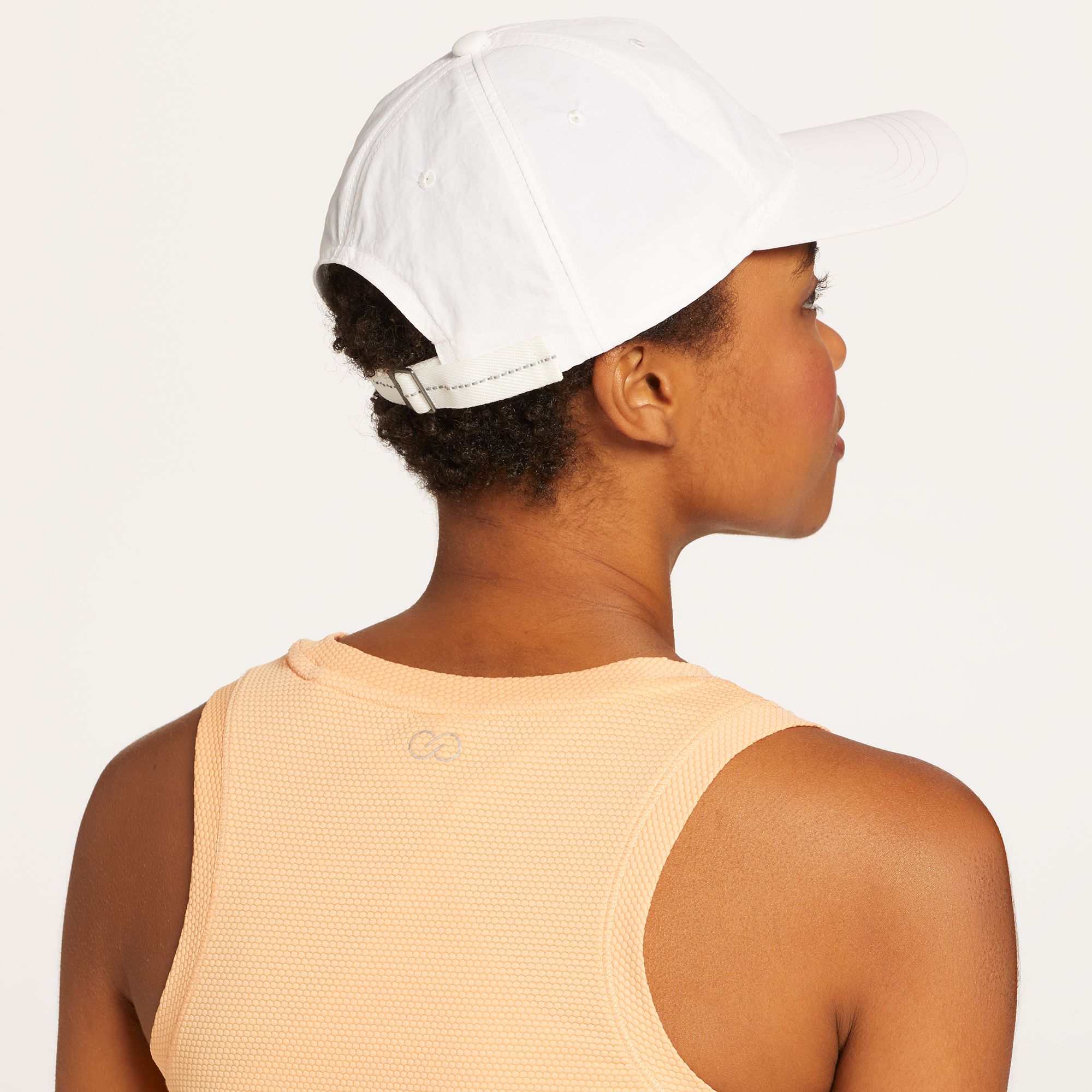 CALIA Women's Core Hat product image
