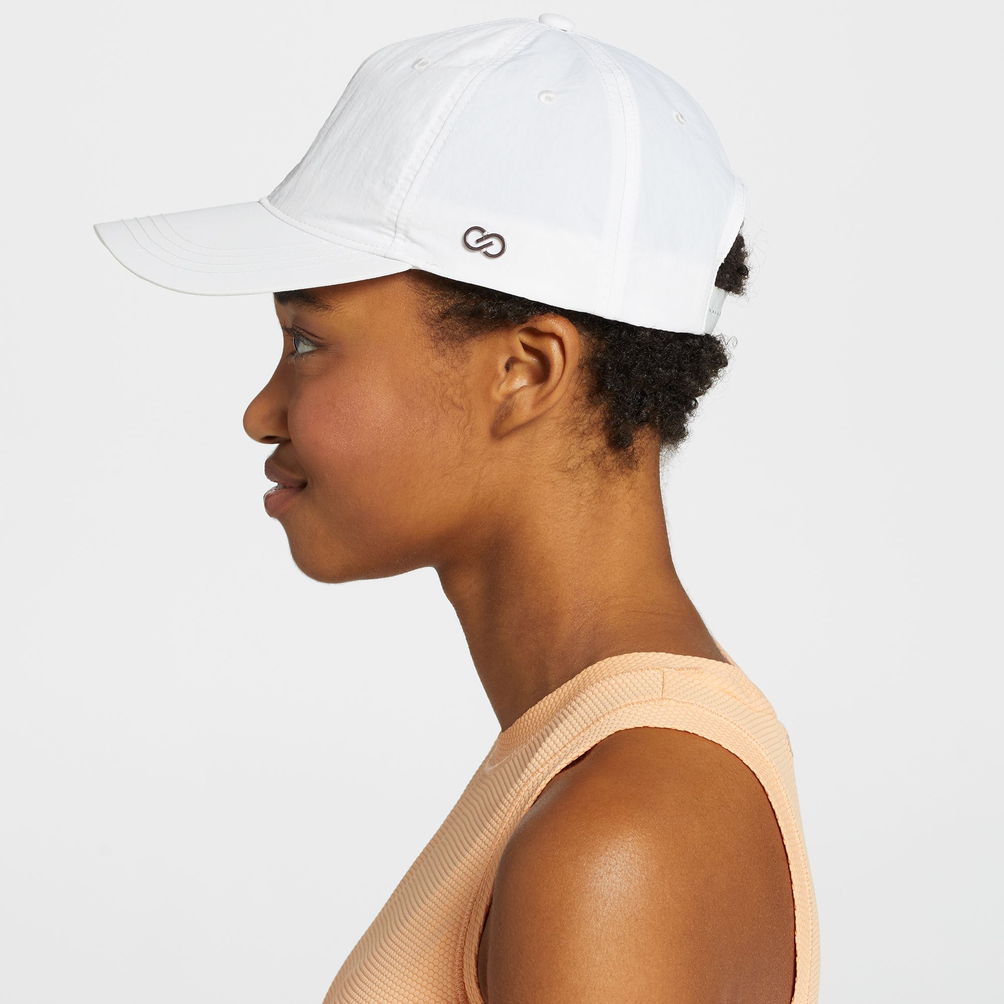 CALIA Women's Core Hat product image