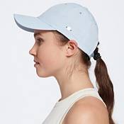 CALIA Women's Core Hat product image
