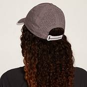 CALIA Women's Perforated Running Hat product image