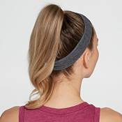 CALIA BY Carrie Underwood Women's Core Seamless Headband product image