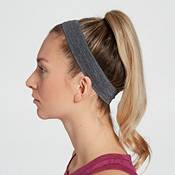 CALIA BY Carrie Underwood Women's Core Seamless Headband product image