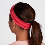 CALIA by Carrie Underwood Women's Matte Headband product image