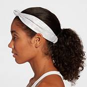 CALIA by Carrie Underwood Women's Knotted Headband product image
