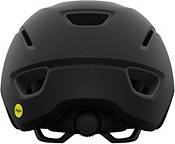 Giro Caden MIPS II Helmet product image