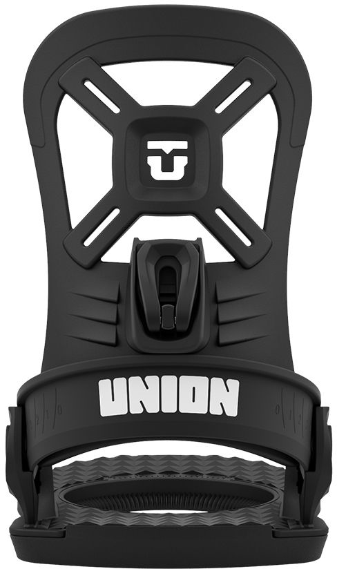 Union Youth Cadet Snowboard Bindings