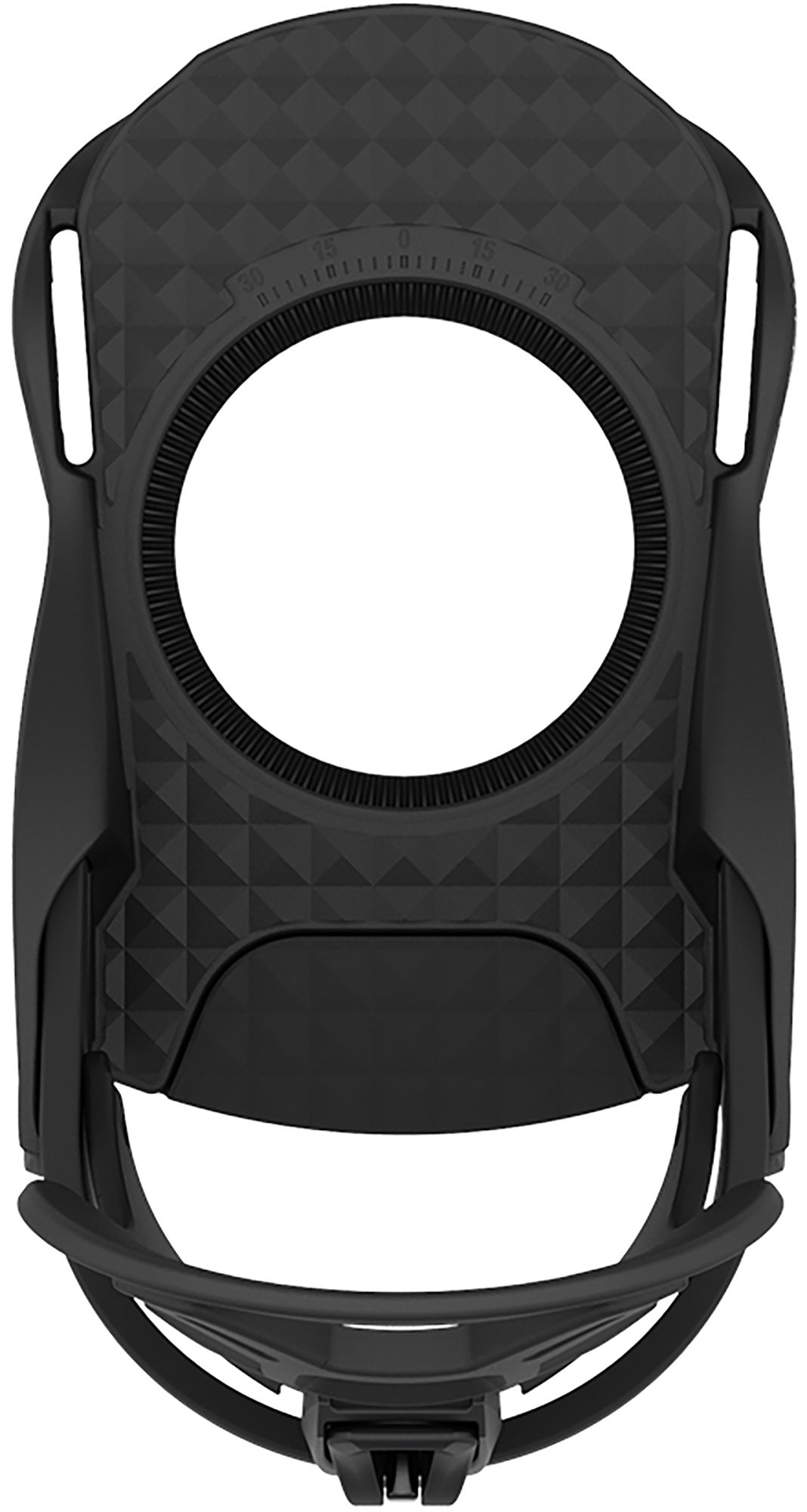 Union Youth Cadet Snowboard Bindings