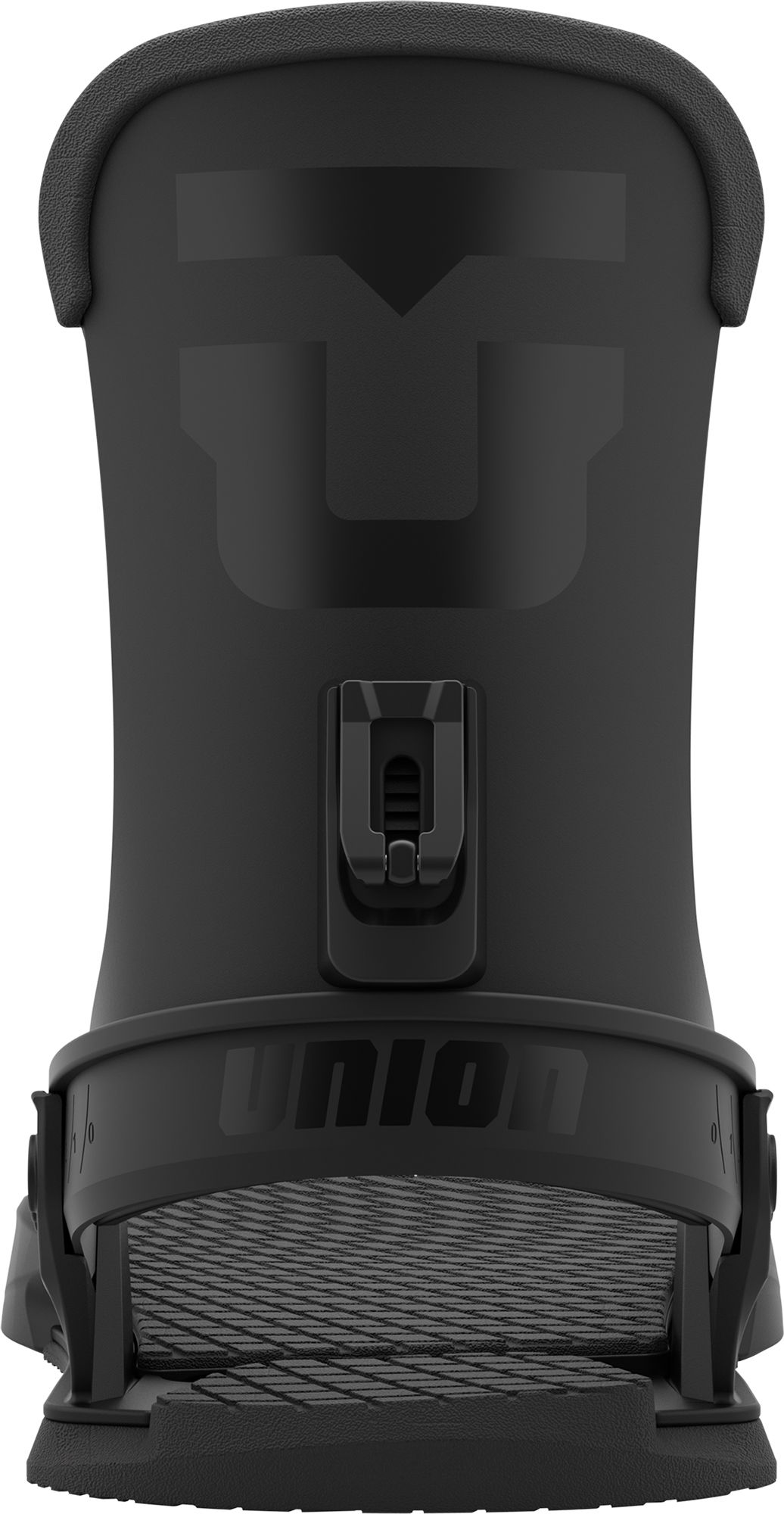 Union Cadet Pro Youth Unisex Snowboard Bindings 2023 product image