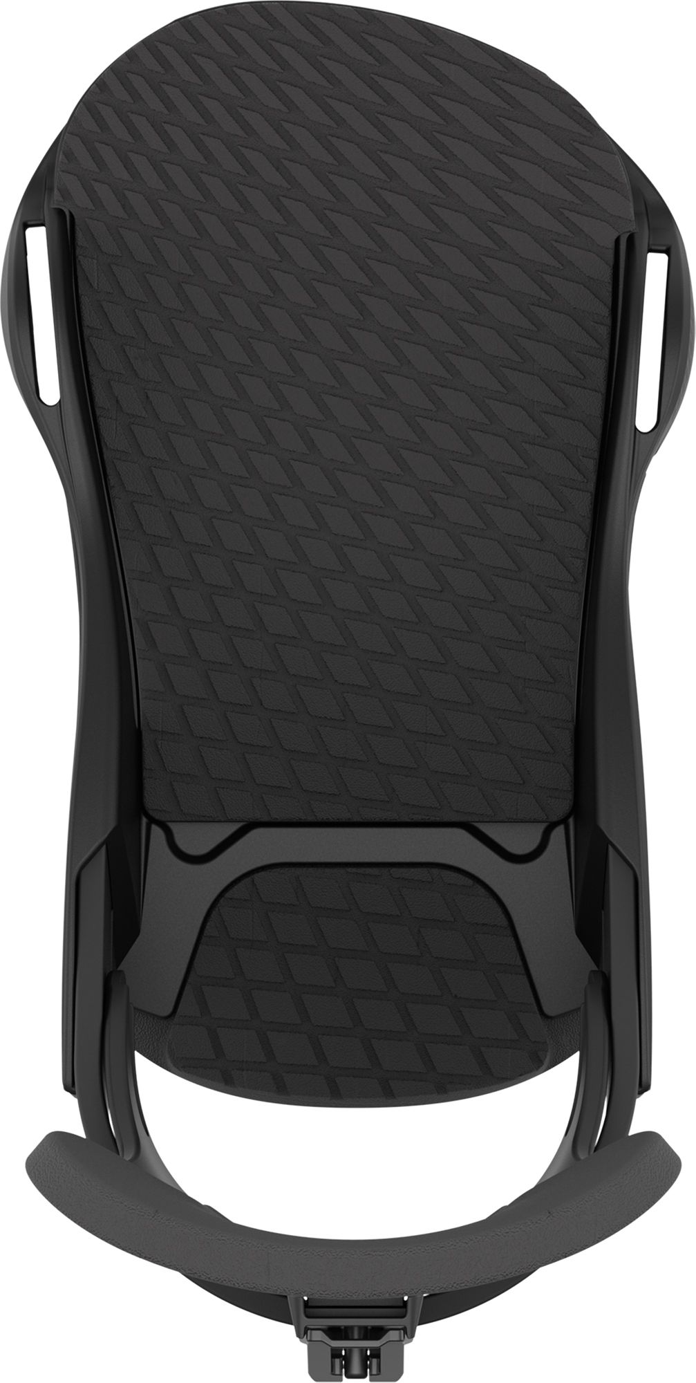 Union Cadet Pro Youth Unisex Snowboard Bindings 2023 product image