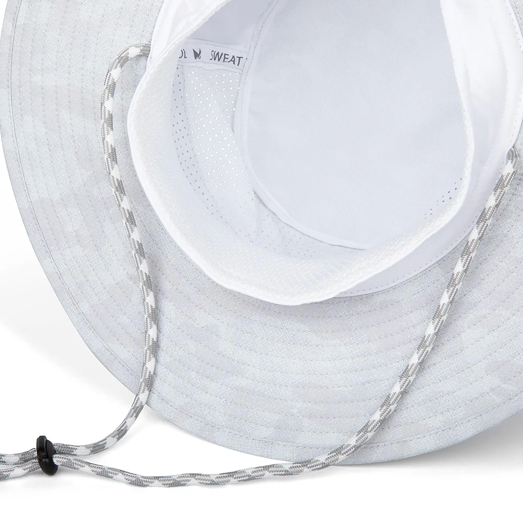 Mission Cool Anywhere Hat product image