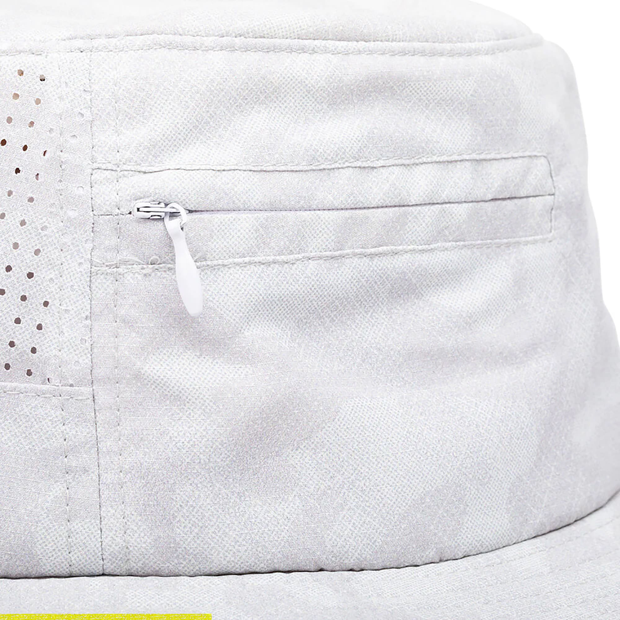 Mission Cool Anywhere Hat product image