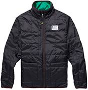 Cotopaxi Men's Teca Calido Insulated Jacket product image