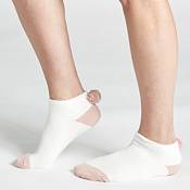 CALIA Pom Footie Socks 2 Pack product image