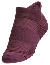 CALIA by Carrie Underwood Women's Running Socks - 2 Pack product image