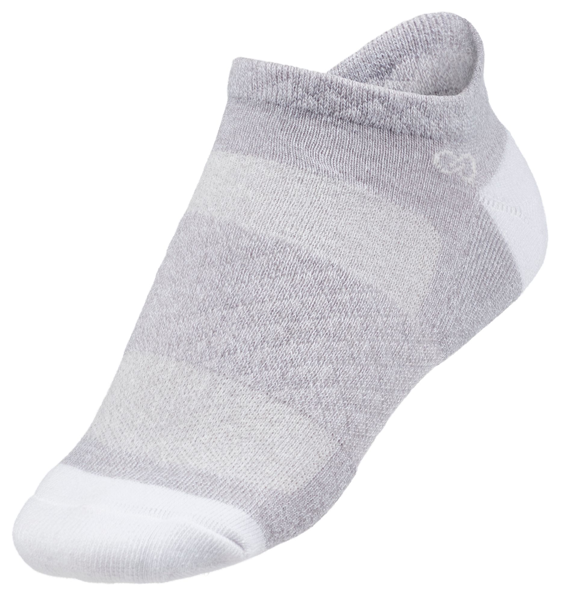 CALIA Women's Running Socks - 2 Pack