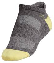 CALIA Women's Running Socks - 2 Pack product image