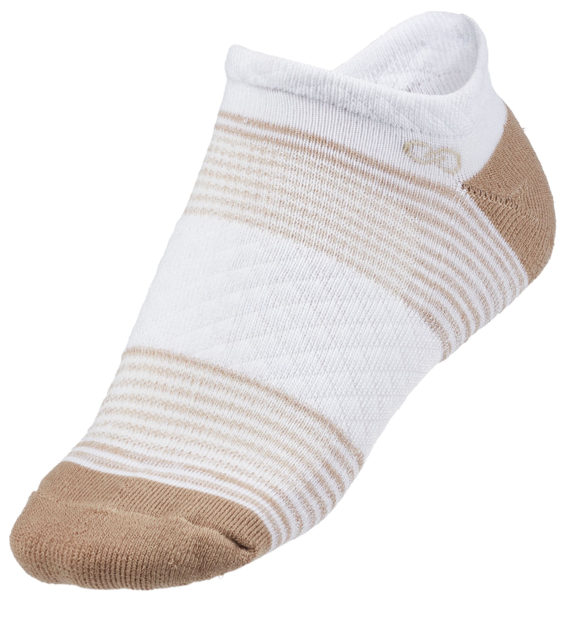 CALIA Women's Running Socks - 2 Pack product image