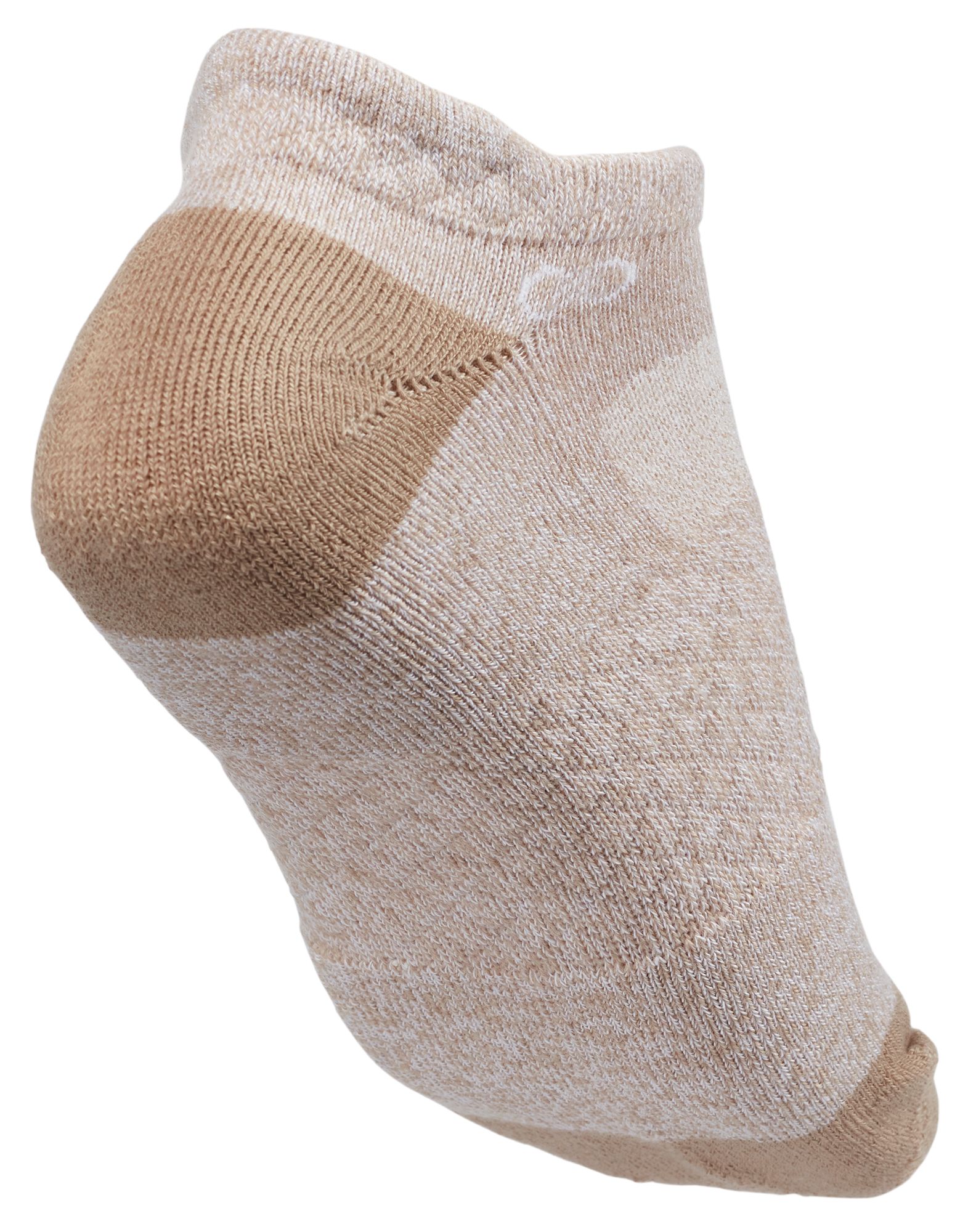 CALIA Women's Running Socks - 2 Pack product image