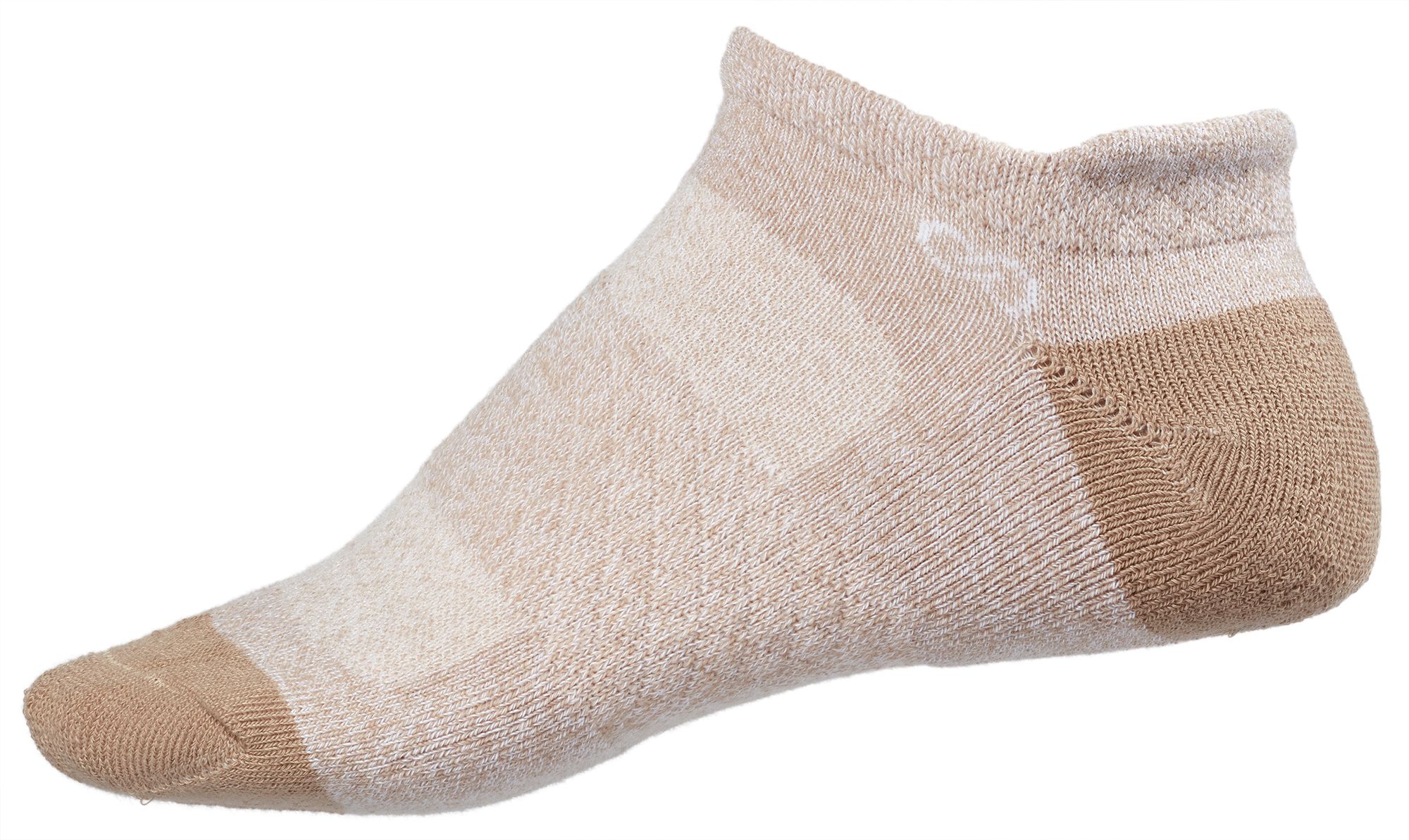 CALIA Women's Running Socks - 2 Pack product image