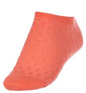 CALIA by Carrie Underwood Women's Texture Trainer Socks - 6 Pack product image