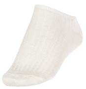 CALIA Women's Lifestyle Ribbed Socks - 3 Pack product image