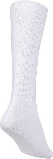 CALIA Women's Slouch 2-Pack Socks product image