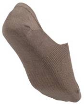 CALIA Women's Super No Show Socks – 3 Pack product image