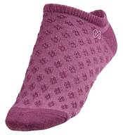 CALIA by Carrie Underwood Texture Trainer Socks - 6 Pack product image