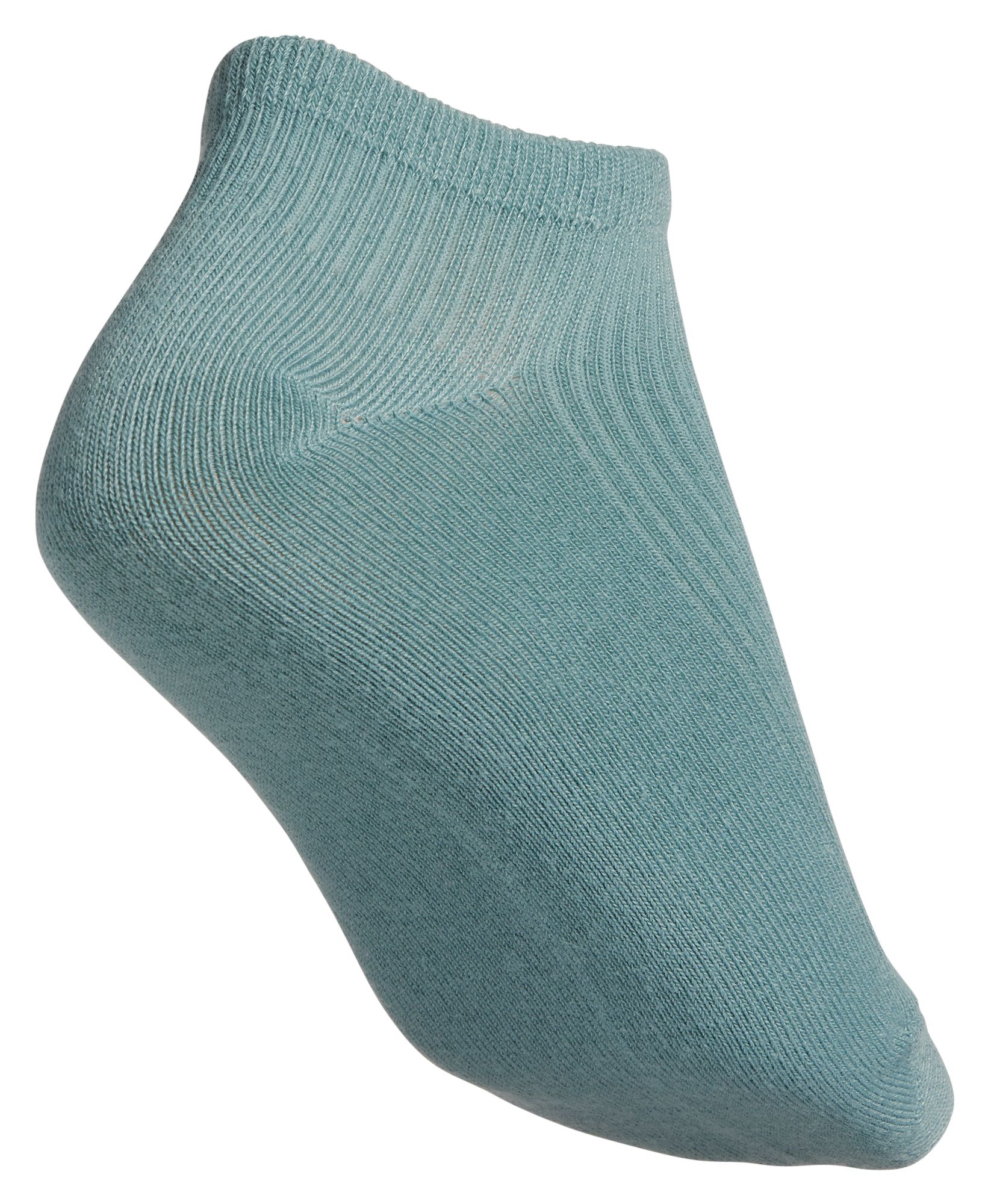 CALIA Texture Trainer Socks - 6 Pack product image