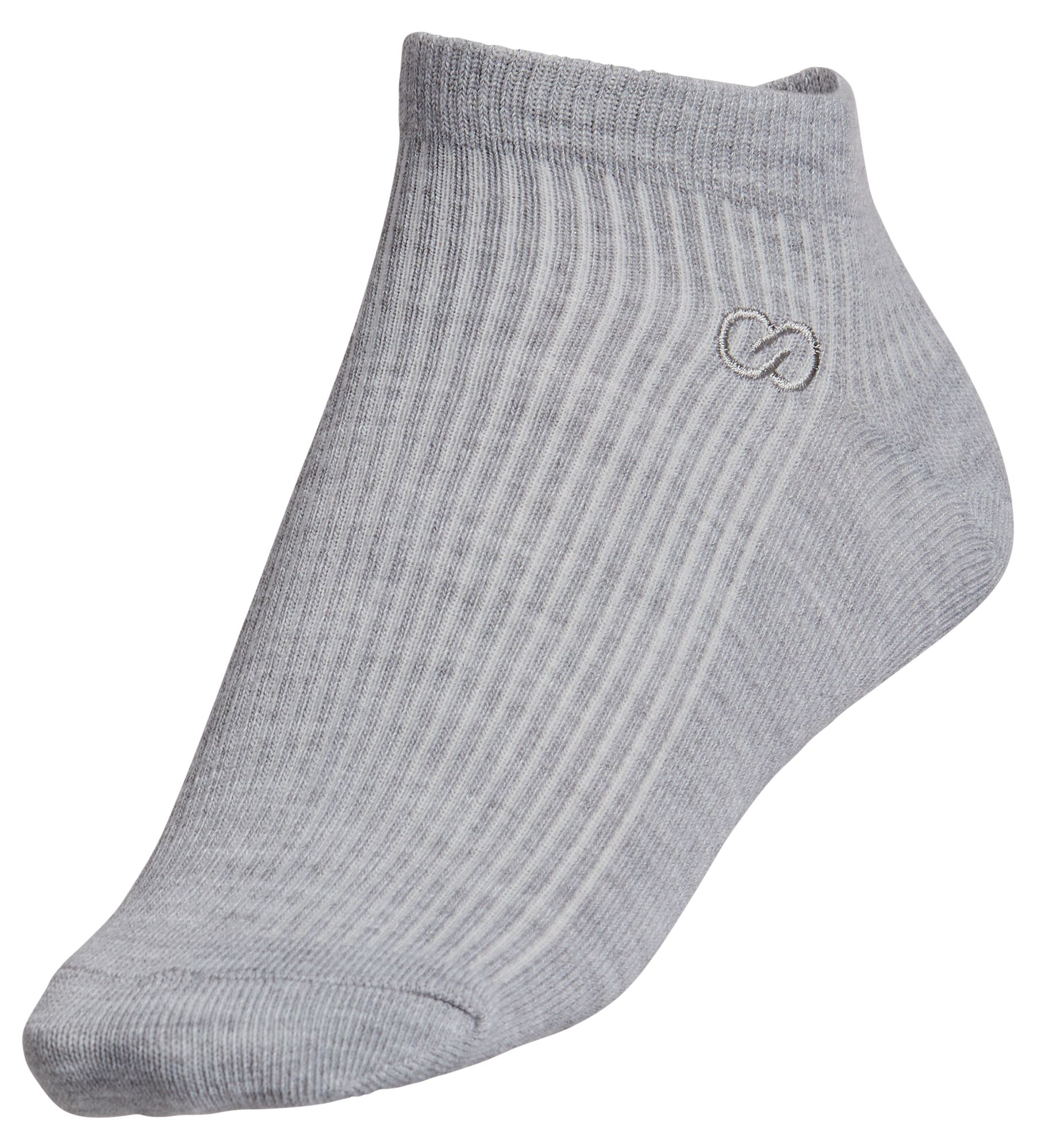CALIA Texture Trainer Socks - 6 Pack product image