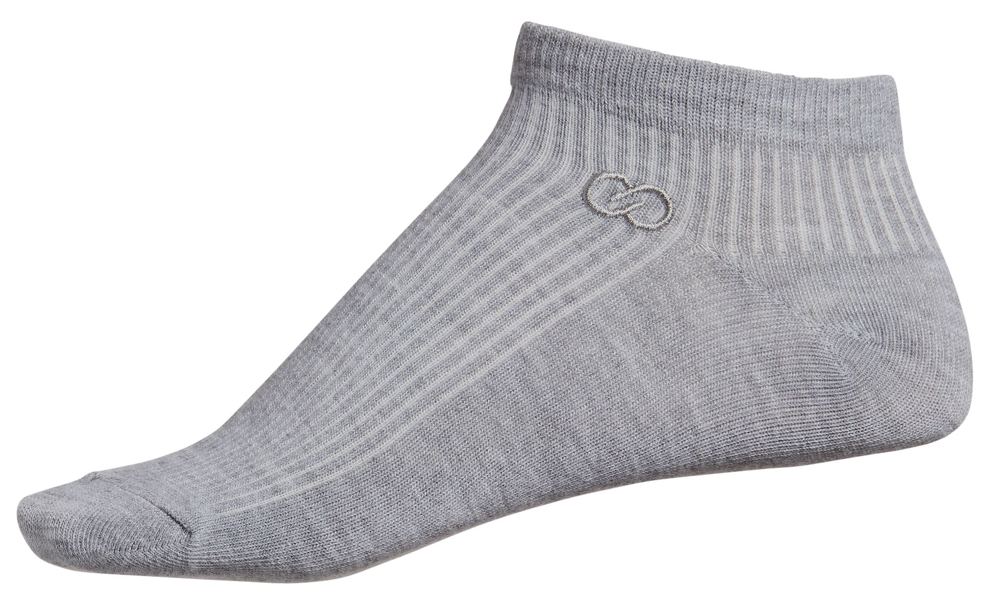 CALIA Texture Trainer Socks - 6 Pack product image