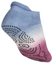 CALIA No-Show Gripper Socks- 2 Pack product image