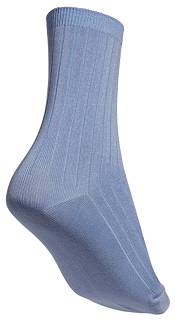 CALIA Women's Ribbed Crew Socks 2-Pack product image