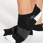 CALIA by Carrie Underwood Women's Running Sock - 2 Pack product image
