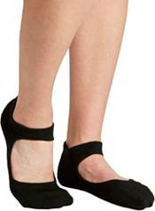 Calia By Carrie Underwood Women S Ballet No Show Socks 2 Pack