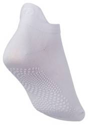Calia by Carrie Underwood 3 Pair No Show Socks,Arch Support