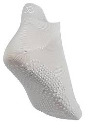 CALIA Women's 3 Pack Gripper Technical Tab Socks product image